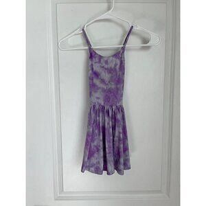 Pixie Lane Dress